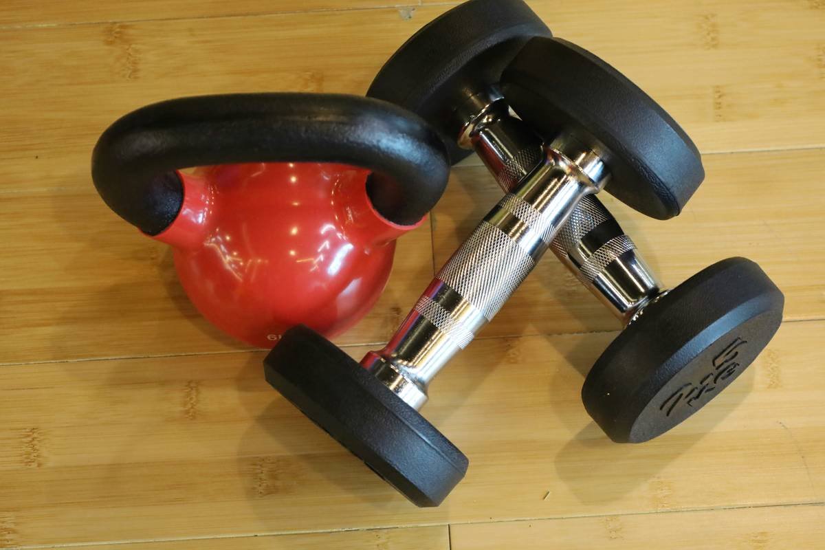 Best Fat Burning Tools for Beginners: Your No-BS Guide to Starting Smart