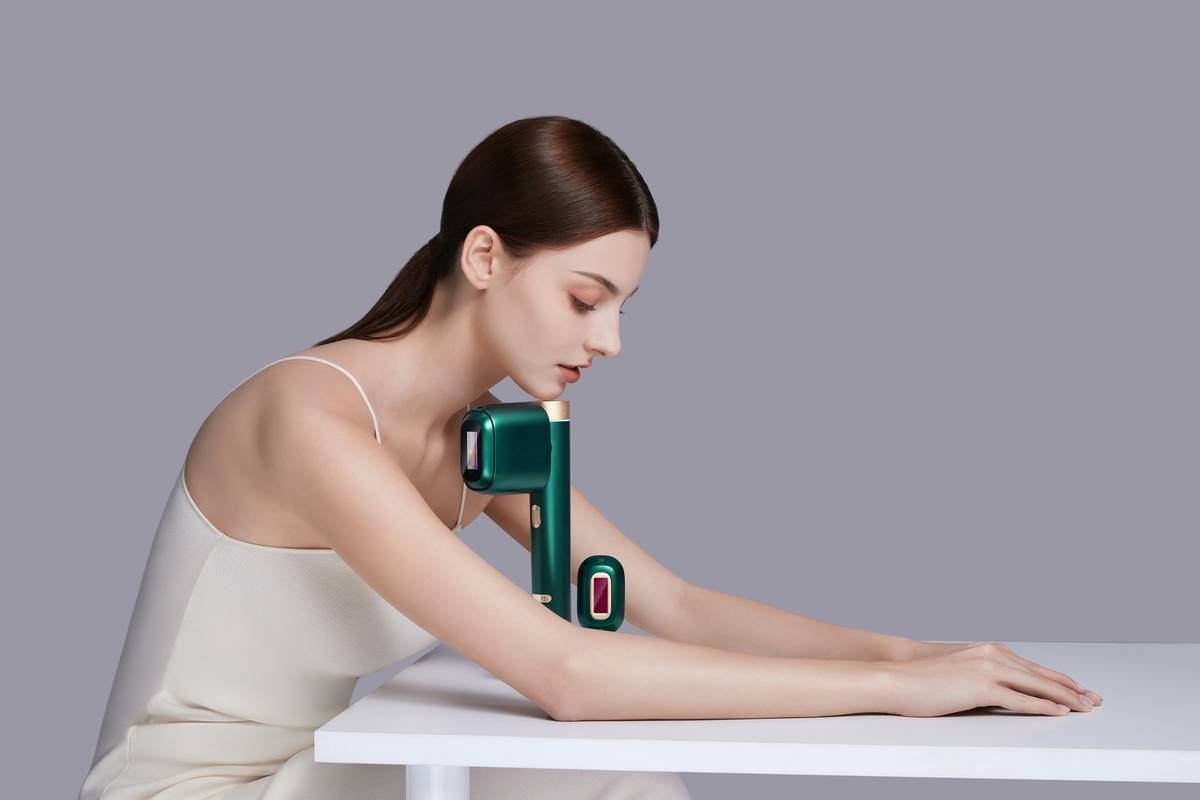 Body Contouring at Home: What Actually Works (And What’s Just Hype)