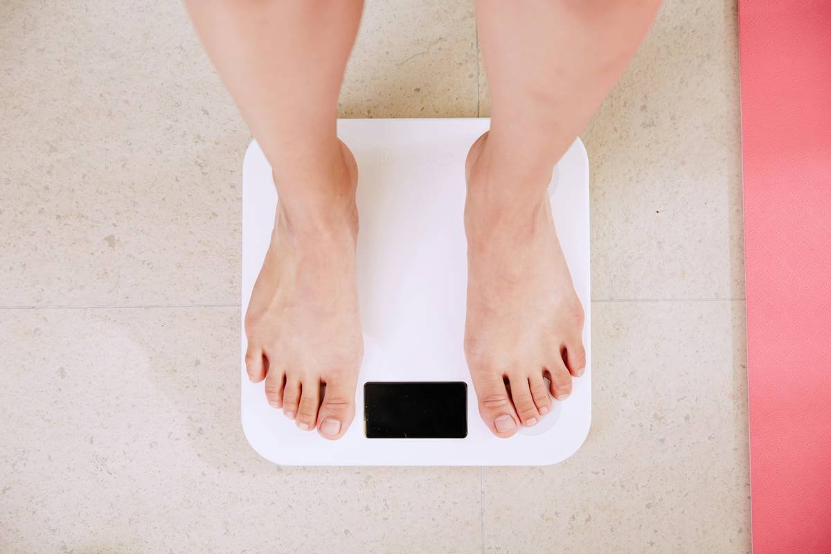 Do Fat Burning Tools for Weight Loss Actually Work? A No-BS Guide to Body Contouring That Delivers