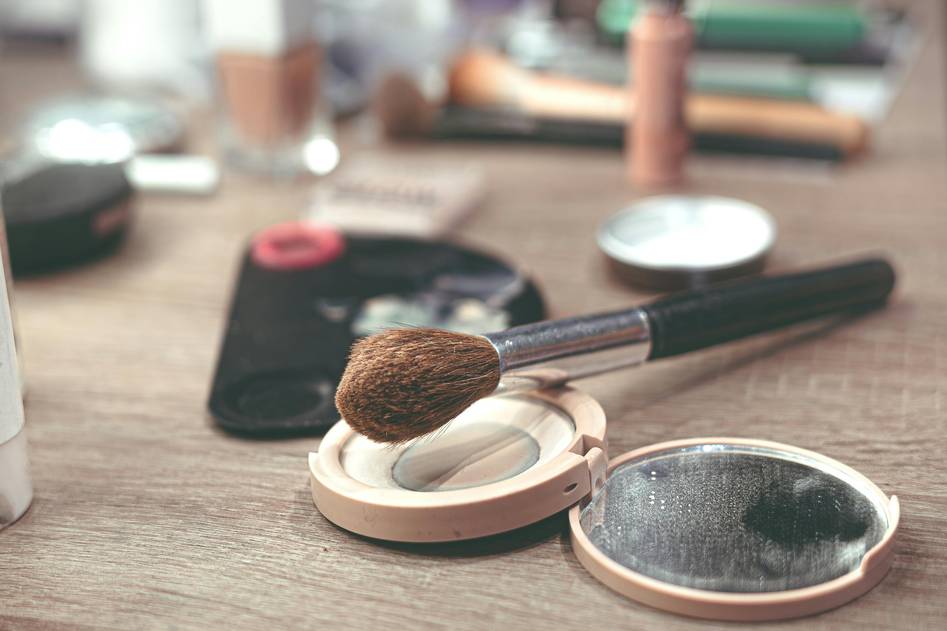 Homepage for Beauty & Skincare Body Care & Wellness body contouring tools