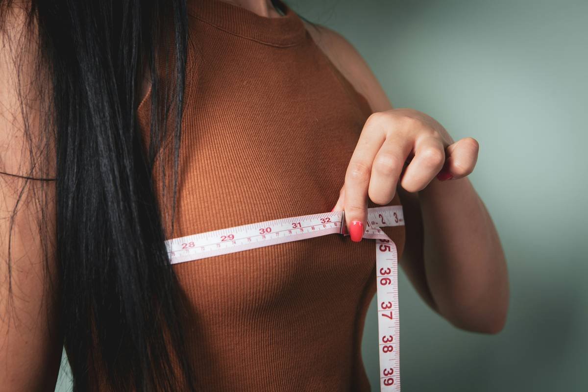 How Effective Is Body Contouring? The Truth About Tools, Tech, and Real Results