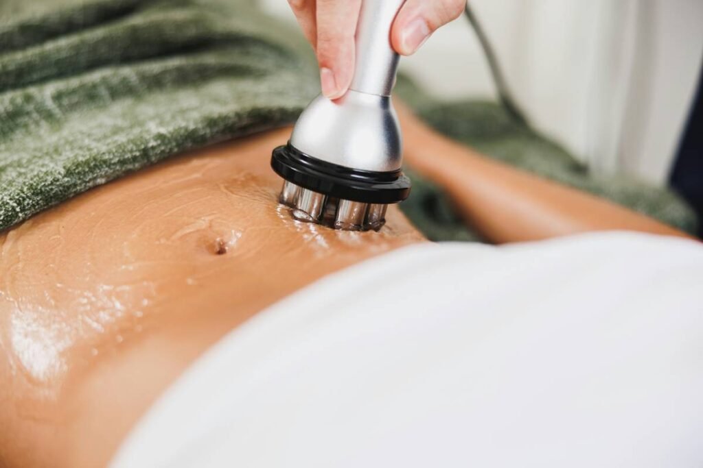 What to Know Before Trying Laser Body Contouring Treatments: Expert Insights & Realistic Expectations