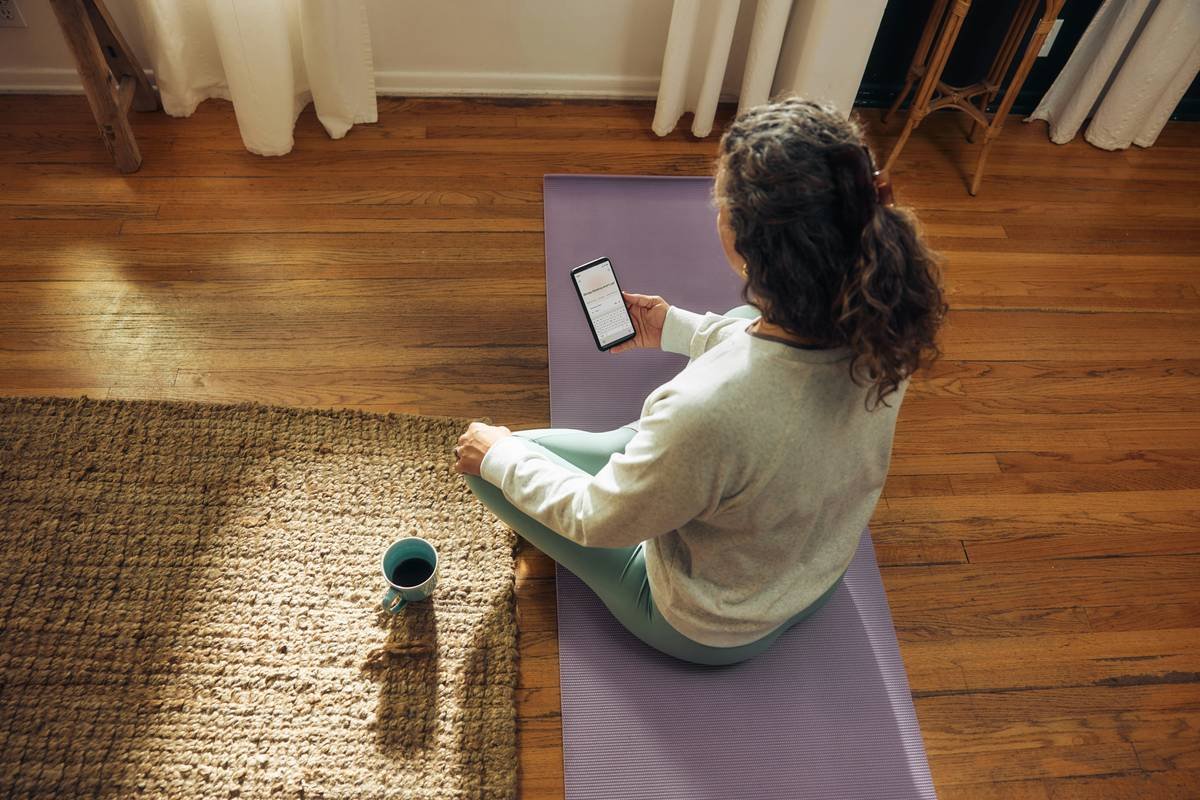 Why Your Body Contouring Online Course Isn’t Converting (And How to Fix It)