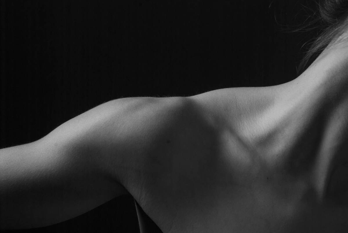body contouring classes online: Your At-Home Shortcut to Sculpted Confidence