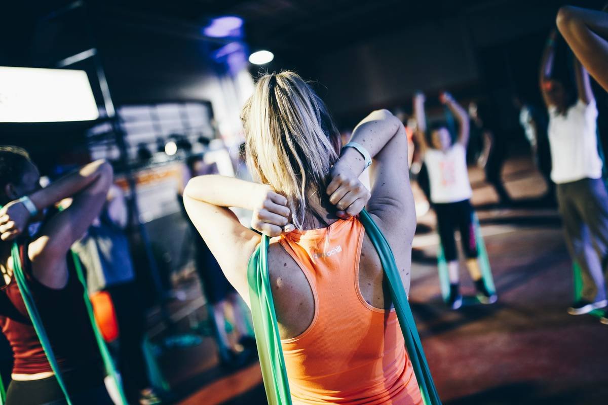 Do Fat Burning Tools for Cardio Actually Work? A Dermatologist-Backed Reality Check