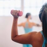 fat burning tools for bodybuilding: Sculpt Your Physique Without the Guesswork