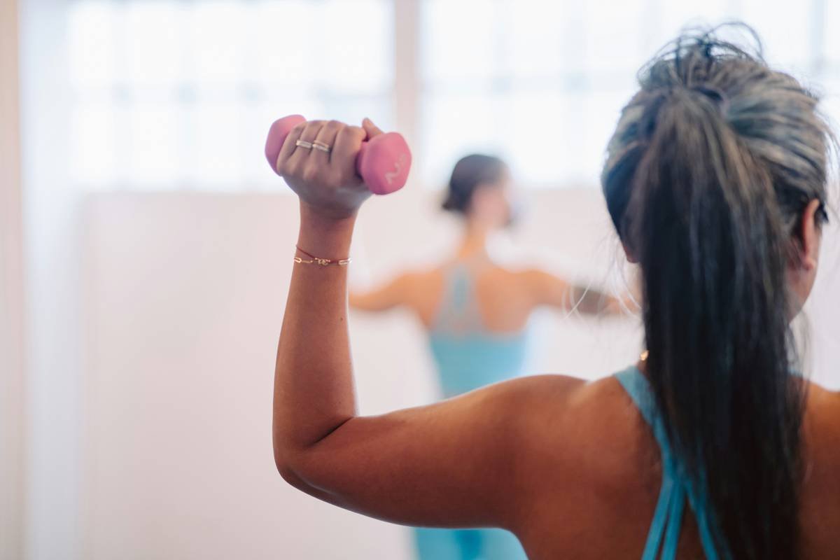 fat burning tools for bodybuilding: Sculpt Your Physique Without the Guesswork