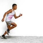 fat burning tools for men: Why Most Fail—And What Actually Works