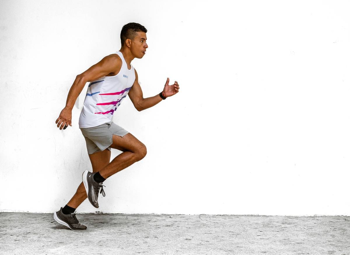 fat burning tools for men: Why Most Fail—And What Actually Works
