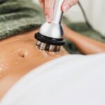 fat reduction tool contouring how much: The Real Cost vs. Results Breakdown