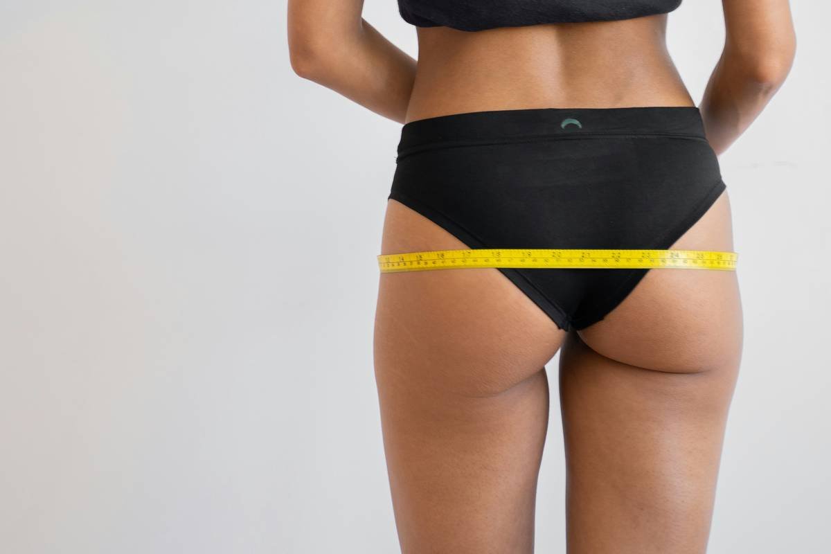What Does Body Contouring Do? Your No-BS Guide to Sculpting, Smoothing & Feeling Confident