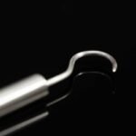 Skin Tightening Chin Tool: 7 Proven Tips to Avoid Costly Mistakes
