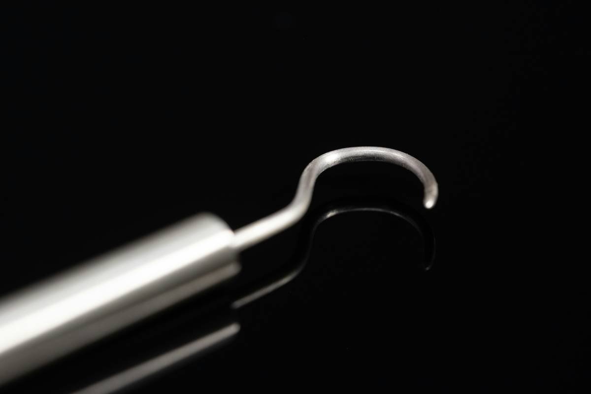 Skin Tightening Chin Tool: 7 Proven Tips to Avoid Costly Mistakes
