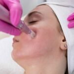Skin Tightening Facial Tool: 7 Proven Ways to Avoid Painful Mistakes