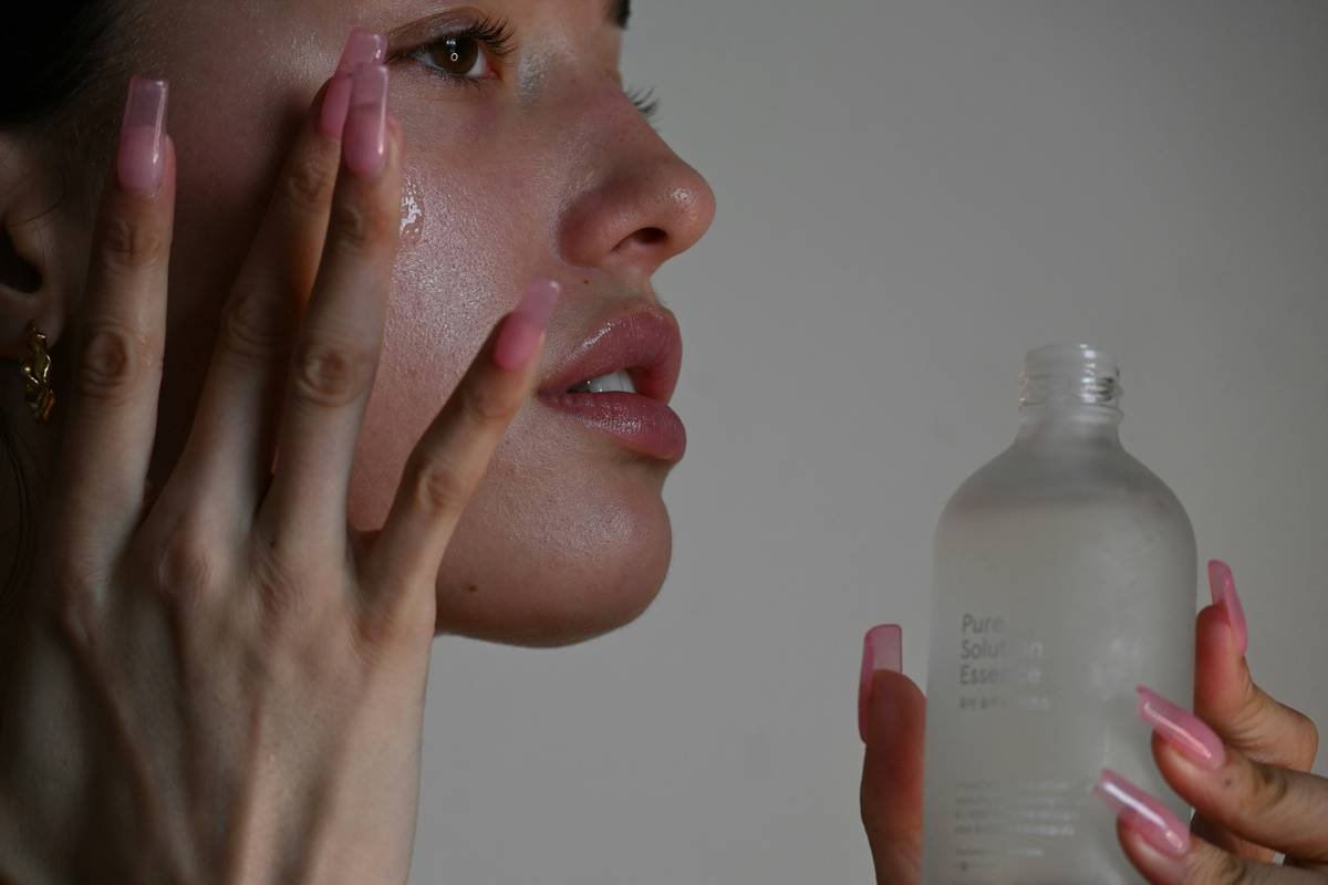 Tools for Skin Tightening: 7 Proven Ways to Avoid Painful Mistakes